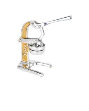 Verve Culture SMALL CITRUS JUICER ジューサー - サムネイル1