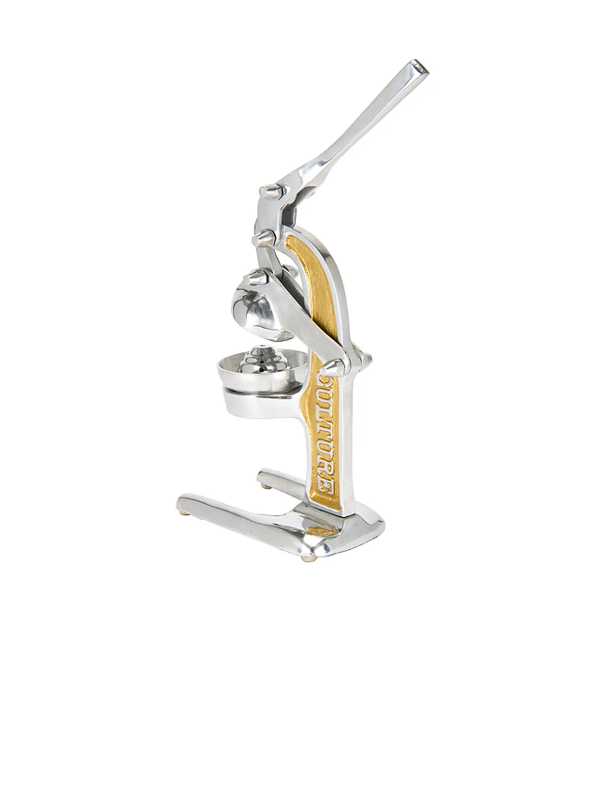 Verve Culture SMALL CITRUS JUICER ジューサー - 画像2