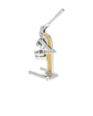 Verve Culture SMALL CITRUS JUICER ジューサー - サムネイル2