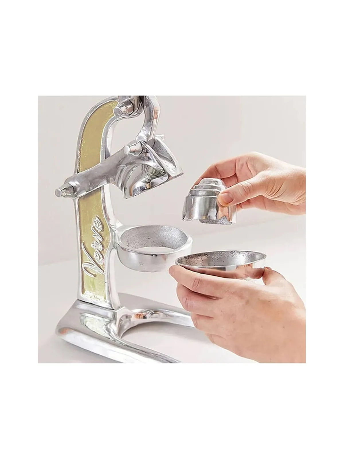 Verve Culture SMALL CITRUS JUICER ジューサー - 画像3