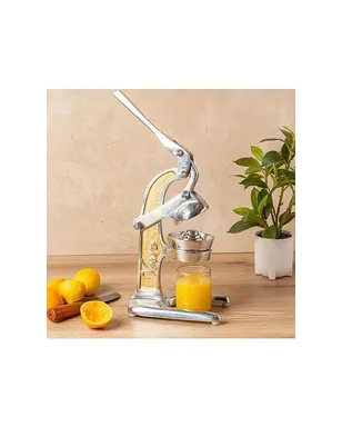 Verve Culture SMALL CITRUS JUICER ジューサー - サムネイル4