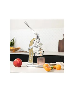 Verve Culture SMALL CITRUS JUICER ジューサー - サムネイル7