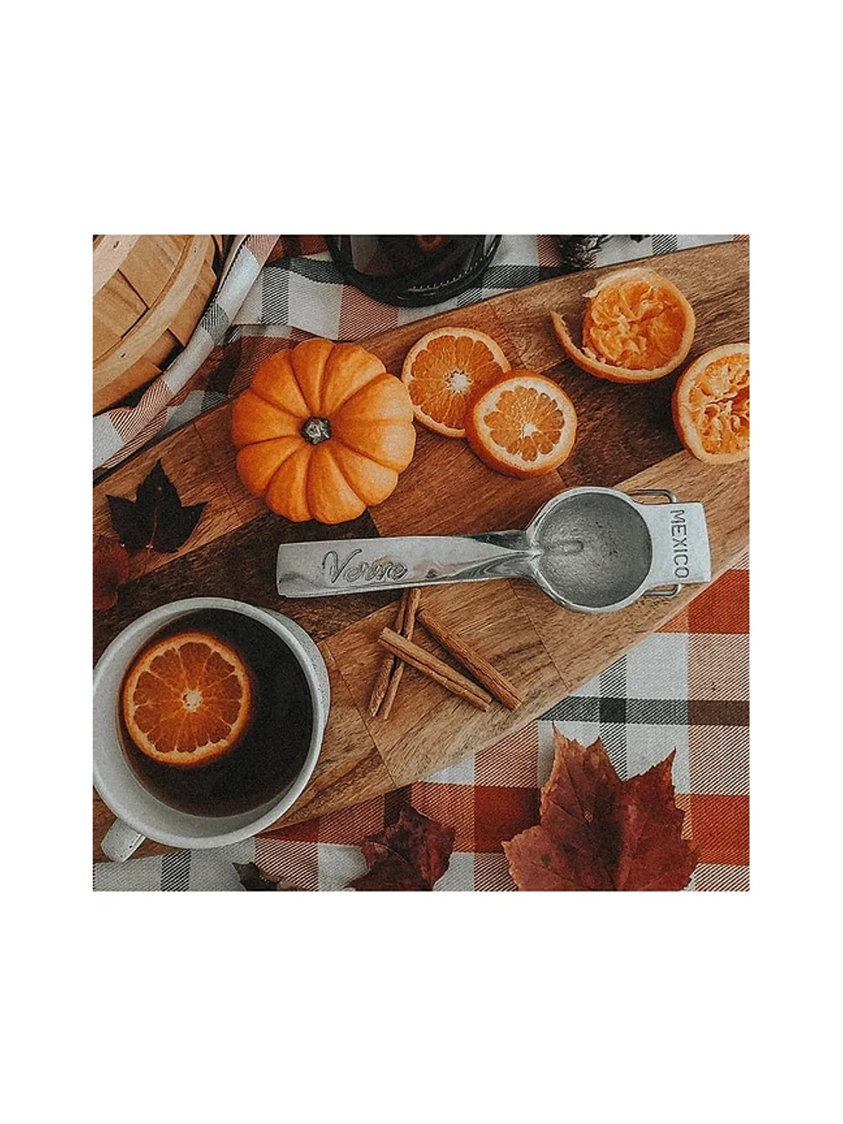 Verve Culture Hand Juicer - 画像5