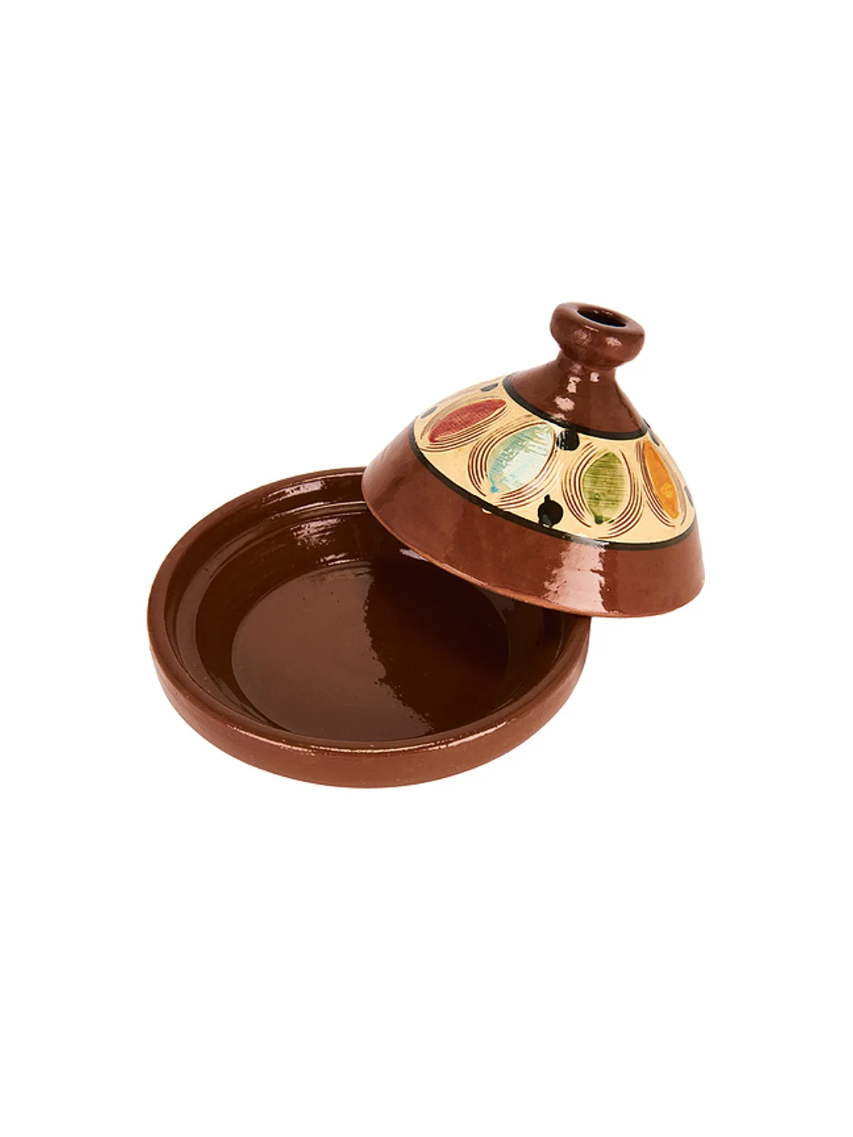 Verve Culture Design Tagine - 画像2