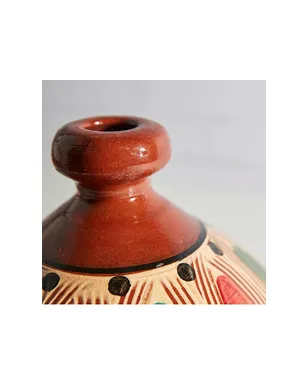 Verve Culture Design Tagine - サムネイル4