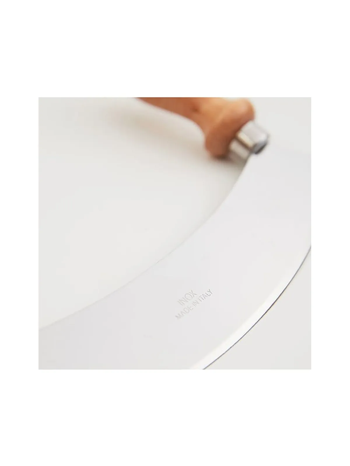 Verve Culture Large Mezzaluna - 画像5