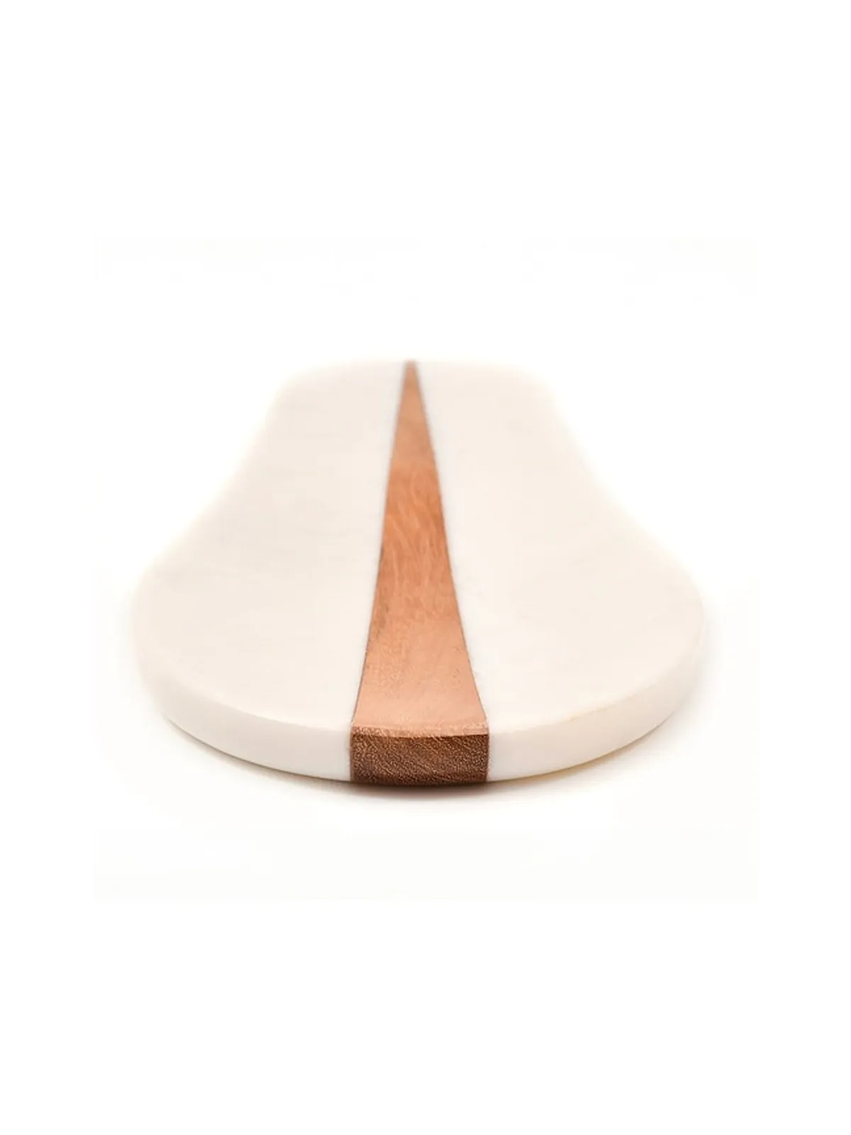 Verve Culture Marble Spoon Rest - 画像5