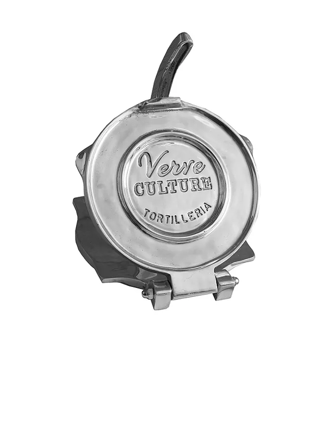 Verve Culture Verve Culture TORTILLA PRESS トルティーヤプレスの商品画像