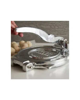 Verve Culture TORTILLA PRESS トルティーヤプレス - サムネイル4