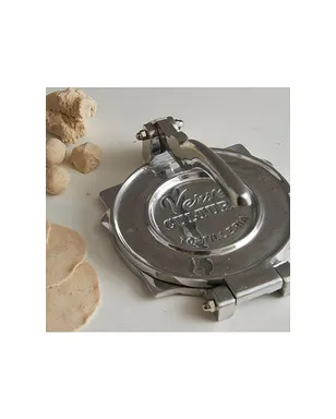 Verve Culture TORTILLA PRESS トルティーヤプレス - サムネイル5