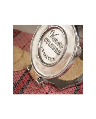 Verve Culture TORTILLA PRESS トルティーヤプレス - サムネイル6