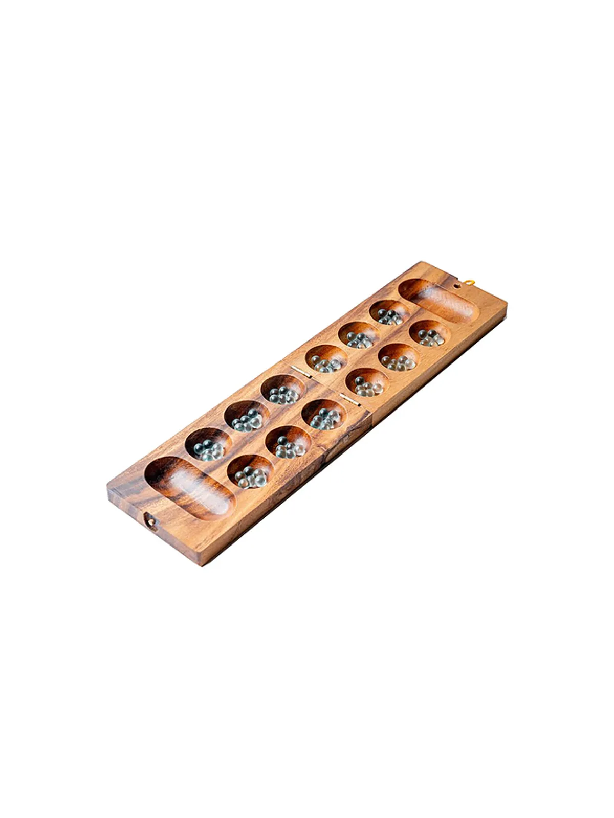 Verve Culture MANCALA マンカラ - 画像1