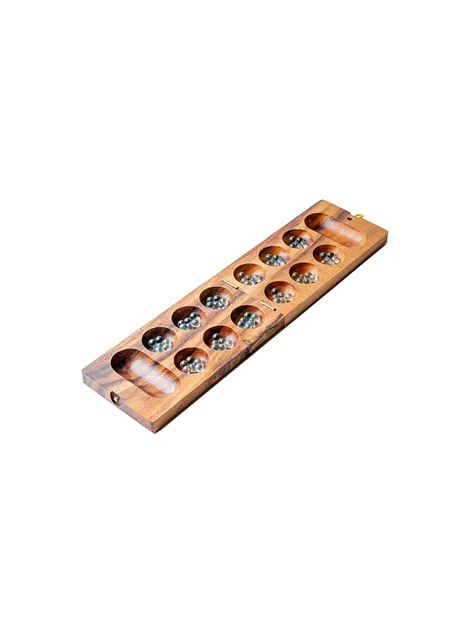Verve Culture Verve Culture MANCALA マンカラの商品画像