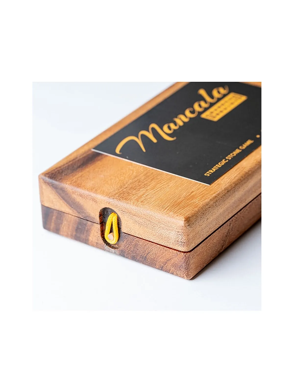 Verve Culture MANCALA マンカラ - 画像5