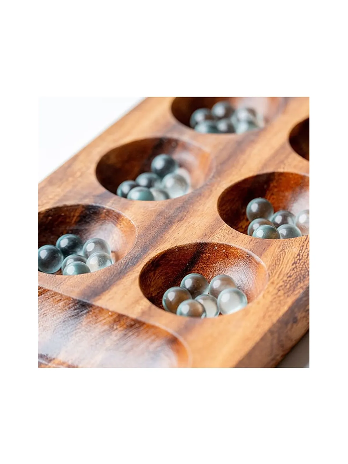 Verve Culture MANCALA マンカラ - 画像6