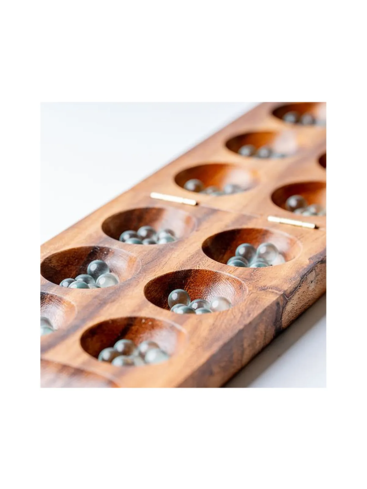 Verve Culture MANCALA マンカラ - 画像2