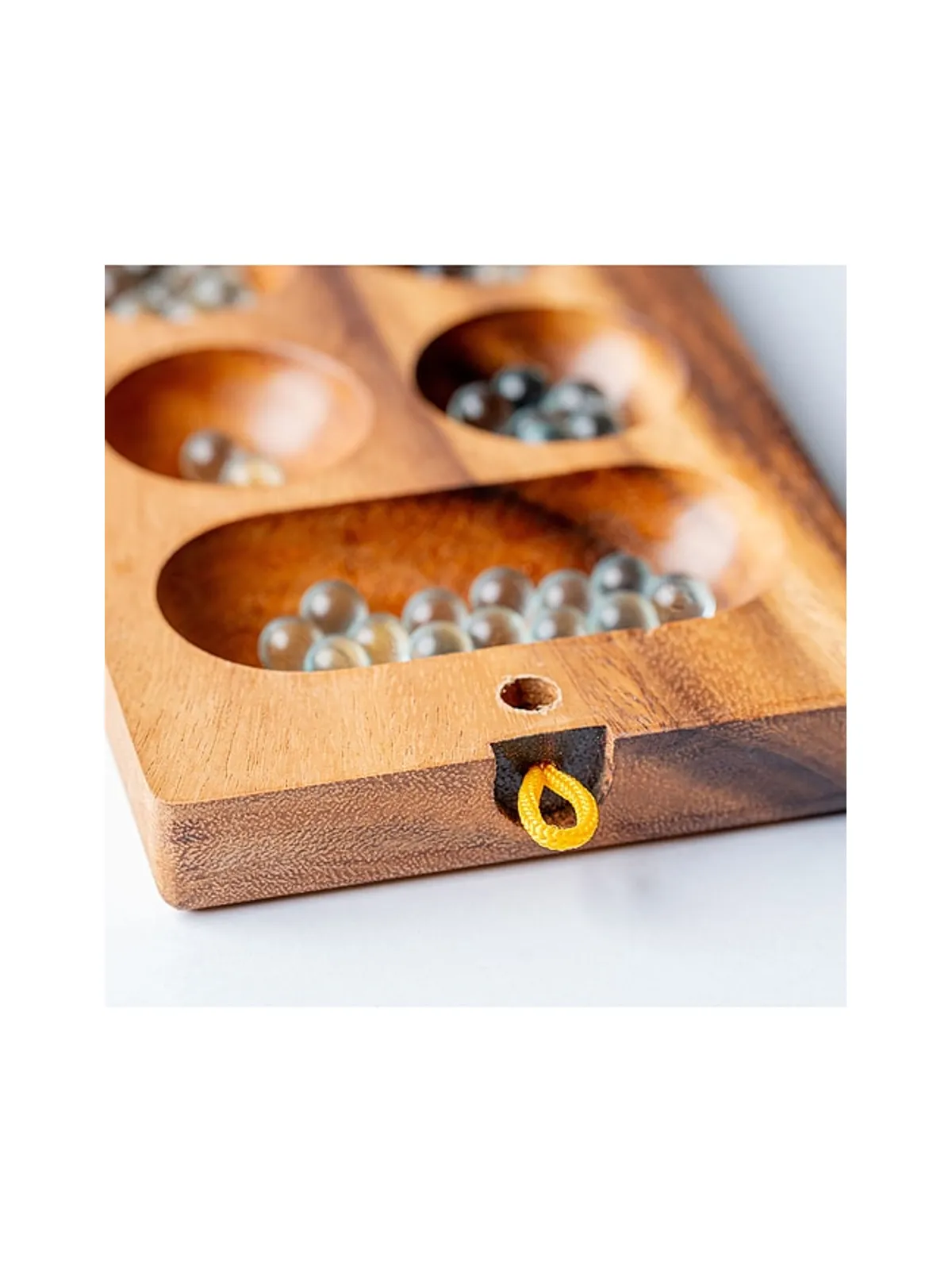 Verve Culture MANCALA マンカラ - 画像3
