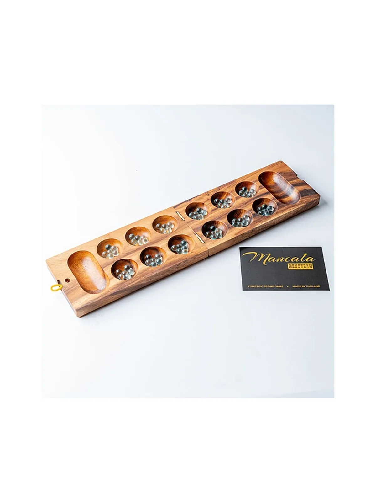 Verve Culture MANCALA マンカラ - 画像4