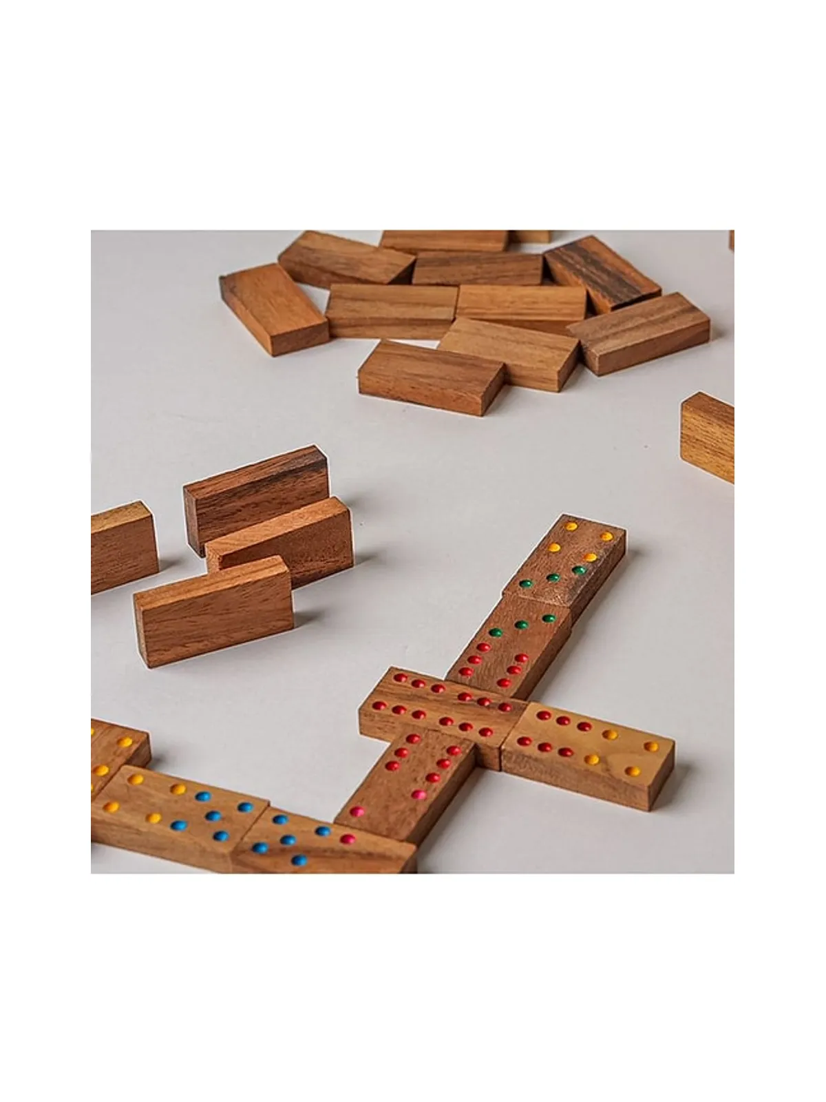 Verve Culture Dominoes - 画像5