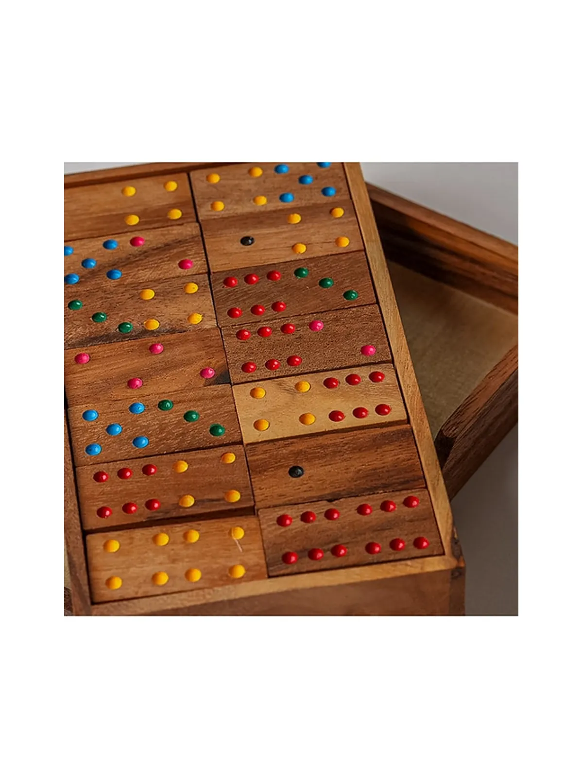 Verve Culture Dominoes - 画像6