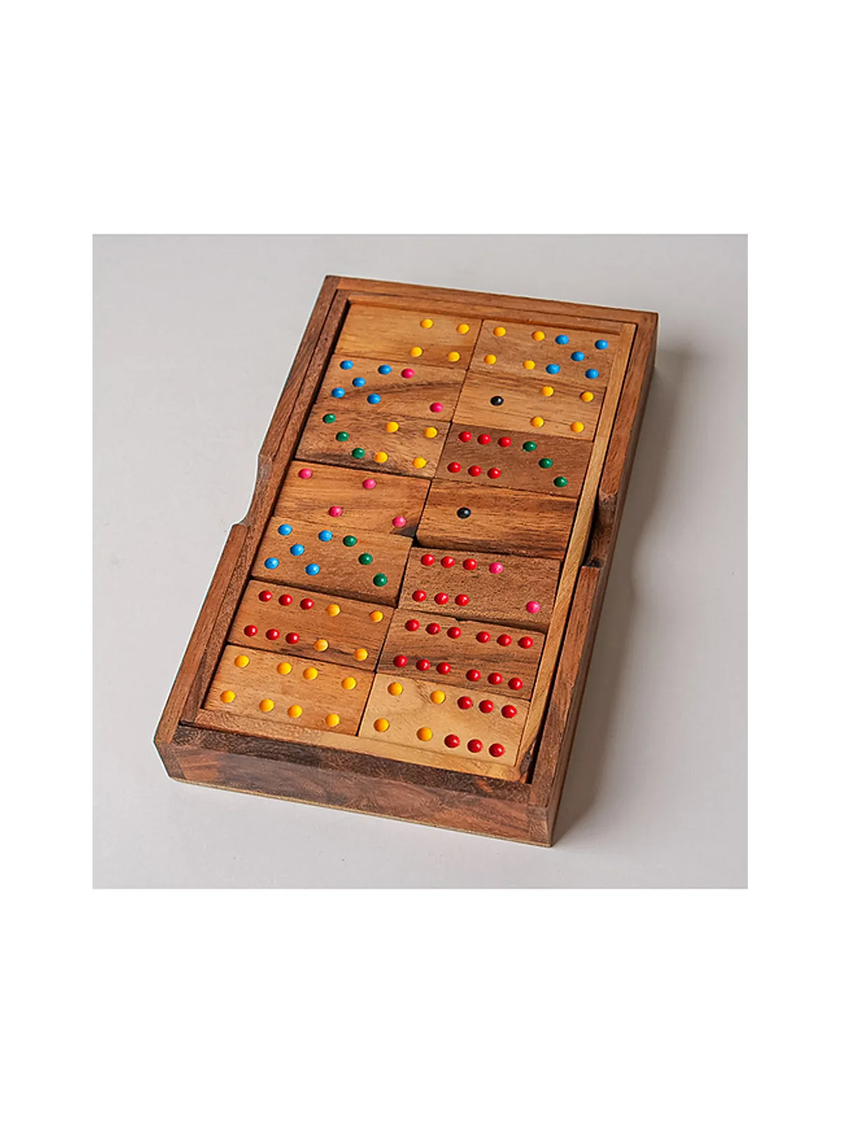 Verve Culture Dominoes - 画像2