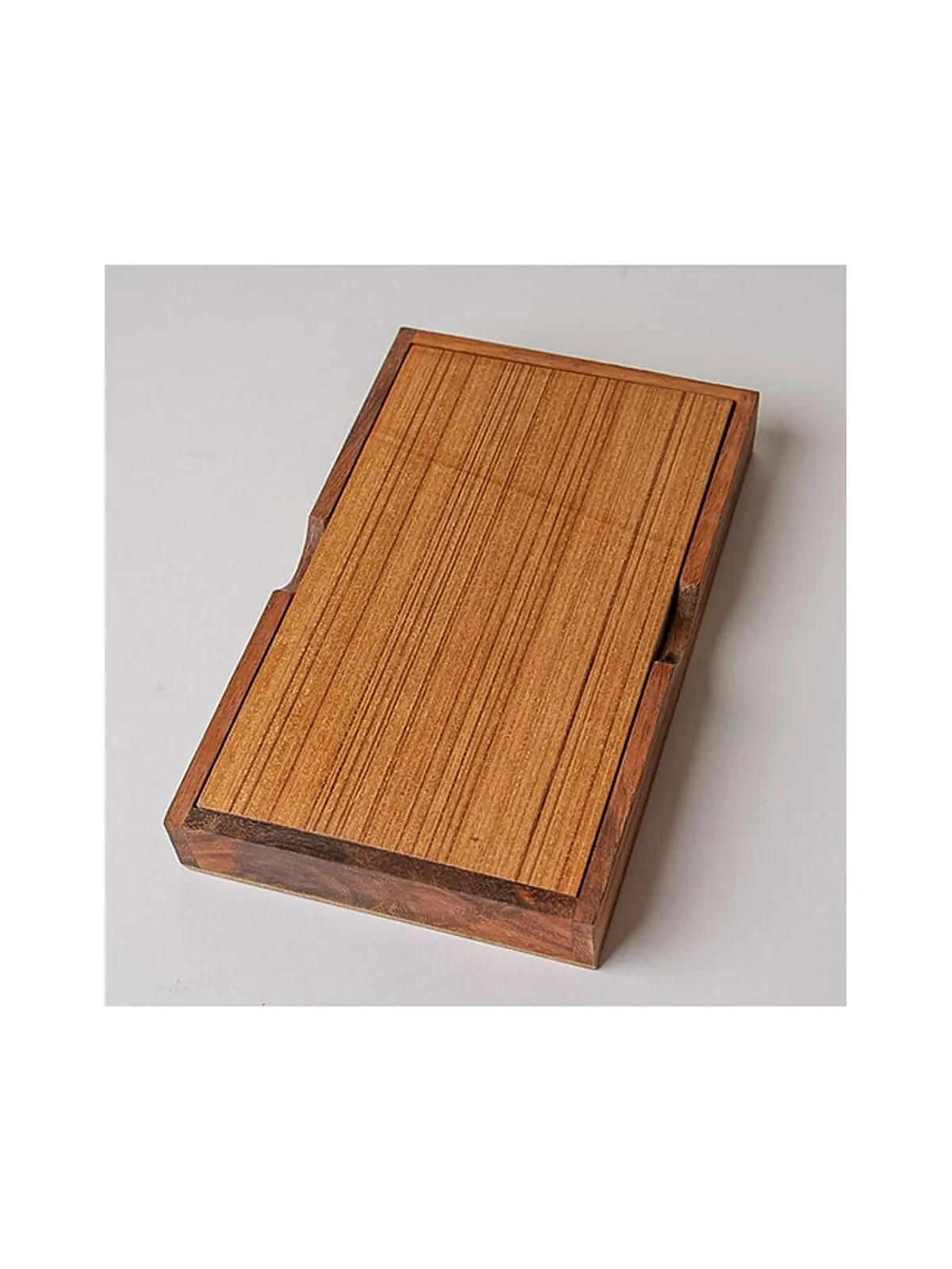 Verve Culture Dominoes - 画像4