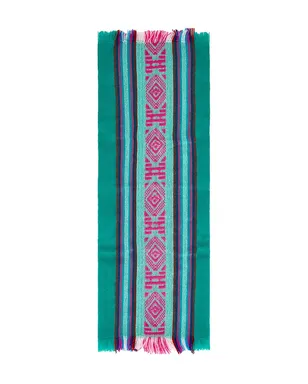Verve Culture MEXICAN TORTILLA PRESS KIT メキシカントルティーヤプレスキット - サムネイル6