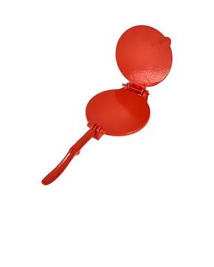 Verve Culture MEXICAN TORTILLA PRESS KIT メキシカントルティーヤプレスキット - サムネイル3