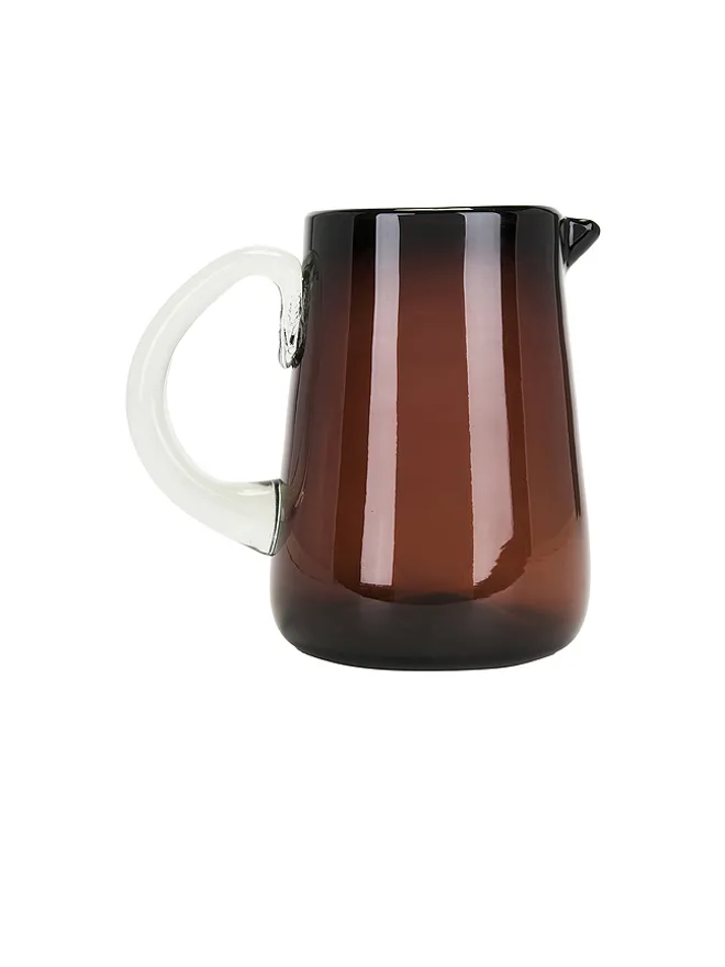 Verve Culture Verve Culture TAMARIND PITCHER タマリンド ピッチャーの商品画像