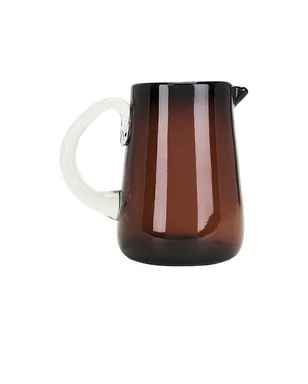 Verve Culture TAMARIND PITCHER タマリンド ピッチャー - サムネイル1
