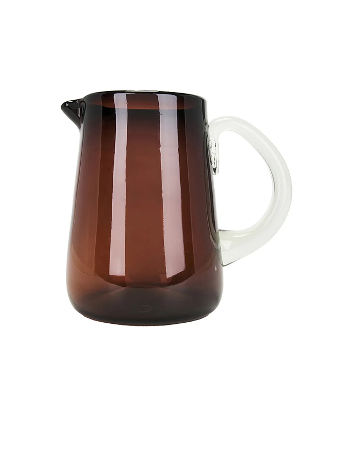 Verve Culture TAMARIND PITCHER タマリンド ピッチャー - 画像2