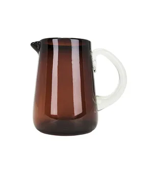 Verve Culture TAMARIND PITCHER タマリンド ピッチャー - サムネイル2