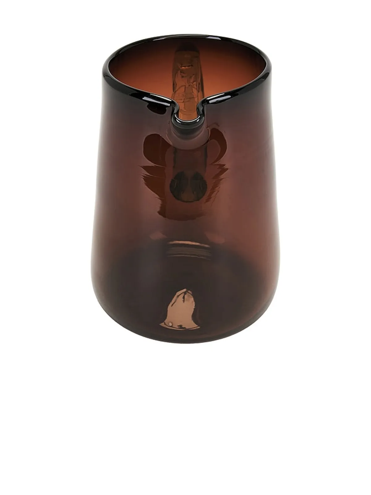 Verve Culture TAMARIND PITCHER タマリンド ピッチャー - 画像3