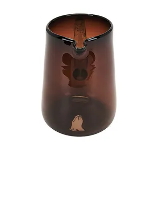 Verve Culture TAMARIND PITCHER タマリンド ピッチャー - サムネイル3