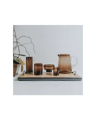 Verve Culture TAMARIND PITCHER タマリンド ピッチャー - サムネイル4