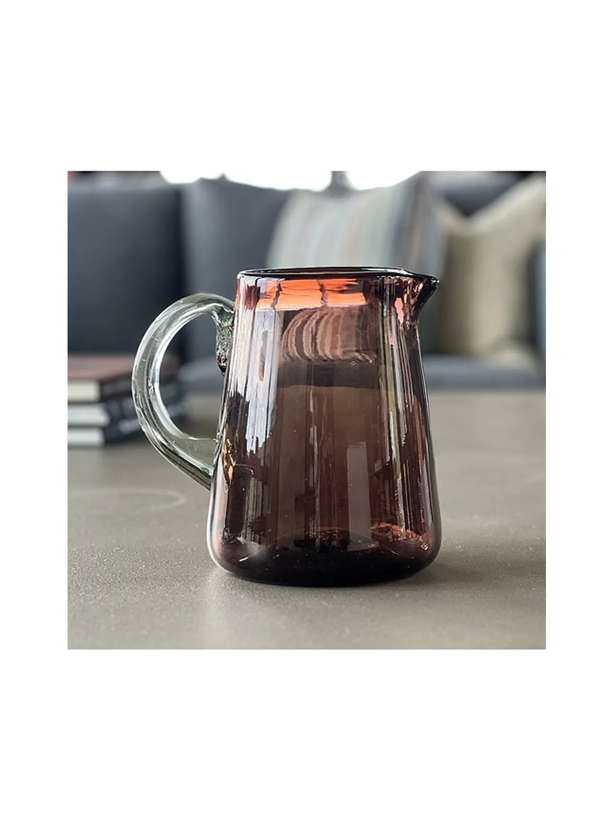 Verve Culture TAMARIND PITCHER タマリンド ピッチャー - 画像6