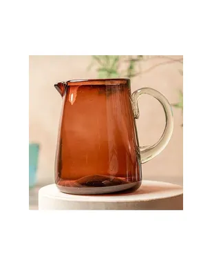 Verve Culture TAMARIND PITCHER タマリンド ピッチャー - サムネイル8