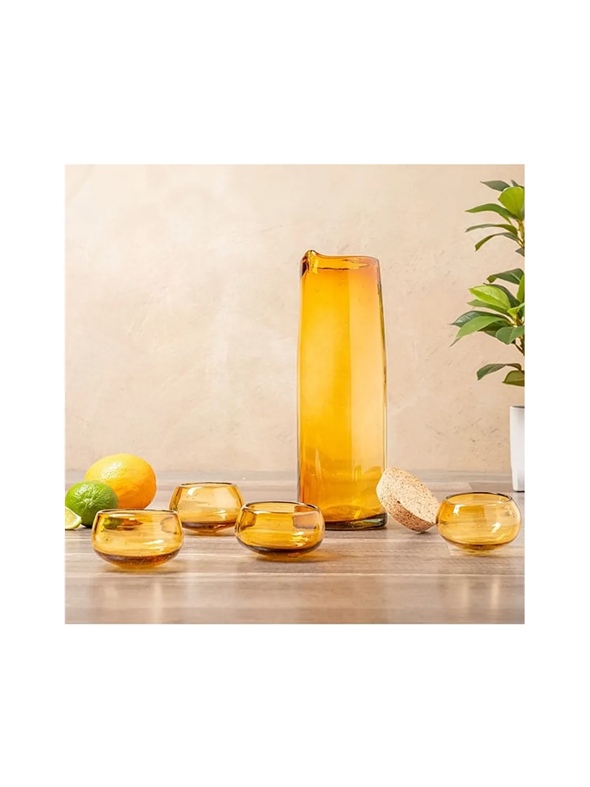 Verve Culture INFUSE MEZCAL & TEQUILA INFUSION & TASTING KIT メスカル＆テキーラ インフュージョン＆テイスティングキット - 画像3