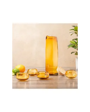 Verve Culture INFUSE MEZCAL & TEQUILA INFUSION & TASTING KIT メスカル＆テキーラ インフュージョン＆テイスティングキット - サムネイル3