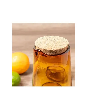 Verve Culture INFUSE MEZCAL & TEQUILA INFUSION & TASTING KIT メスカル＆テキーラ インフュージョン＆テイスティングキット - サムネイル4