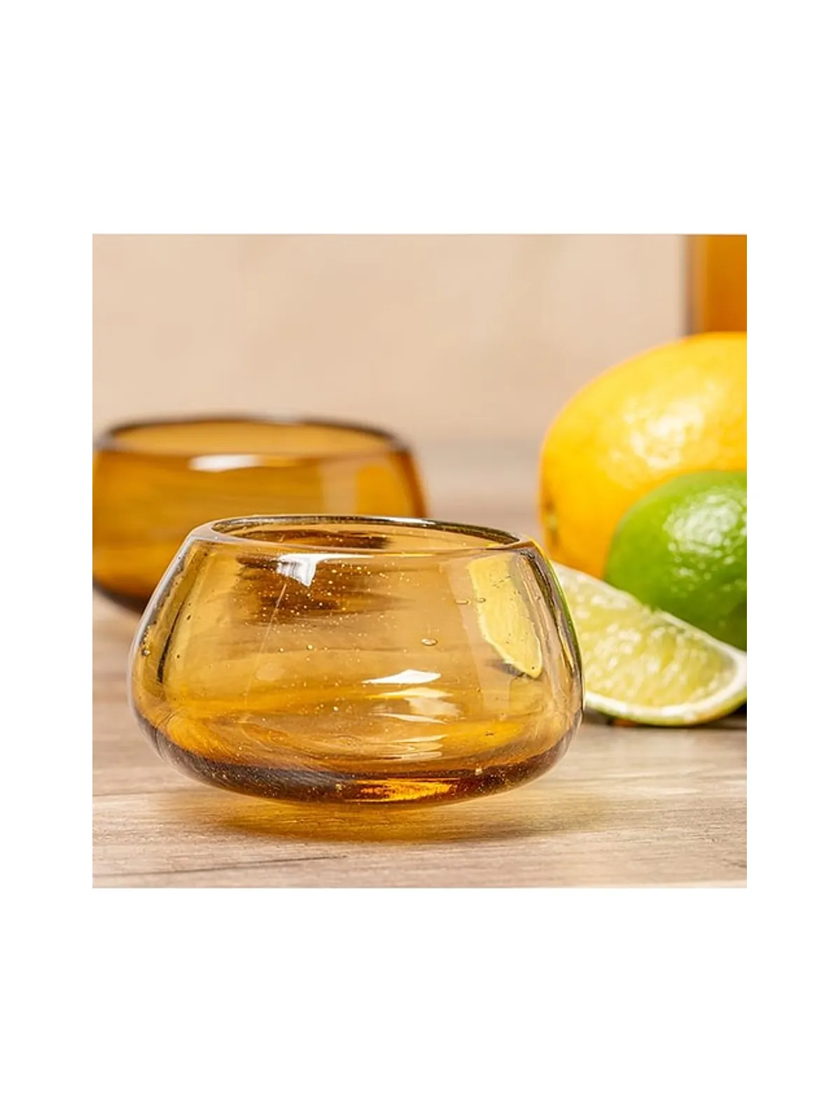 Verve Culture INFUSE MEZCAL & TEQUILA INFUSION & TASTING KIT メスカル＆テキーラ インフュージョン＆テイスティングキット - 画像6