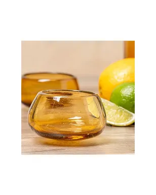 Verve Culture INFUSE MEZCAL & TEQUILA INFUSION & TASTING KIT メスカル＆テキーラ インフュージョン＆テイスティングキット - サムネイル6