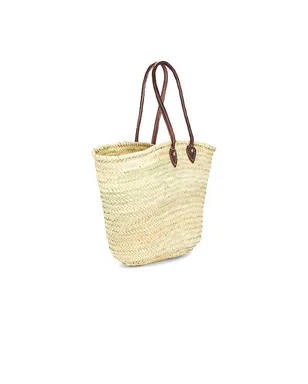 Verve Culture SHOPPING BASKET バスケット - サムネイル3
