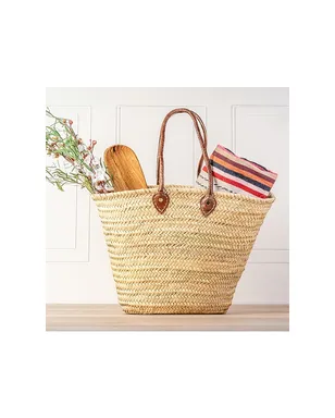 Verve Culture SHOPPING BASKET バスケット - サムネイル7