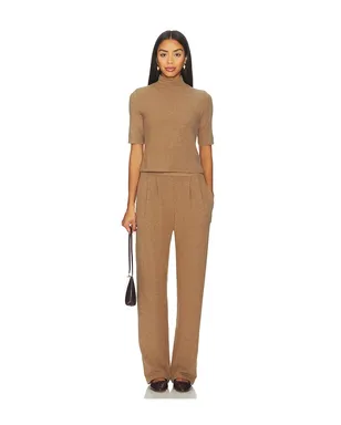 Velvet by Graham & Spencer MALAYA トップ - サムネイル4