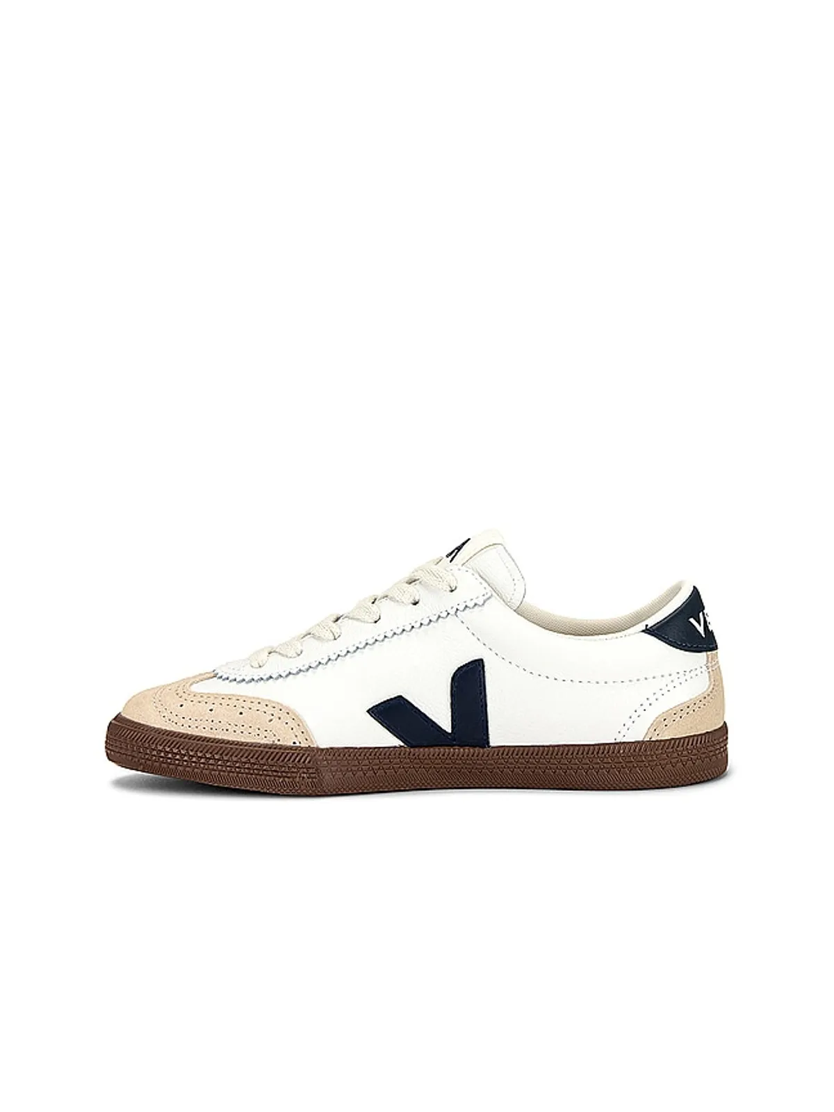 Veja VOLLEY BASTILLE スニーカー - 画像5