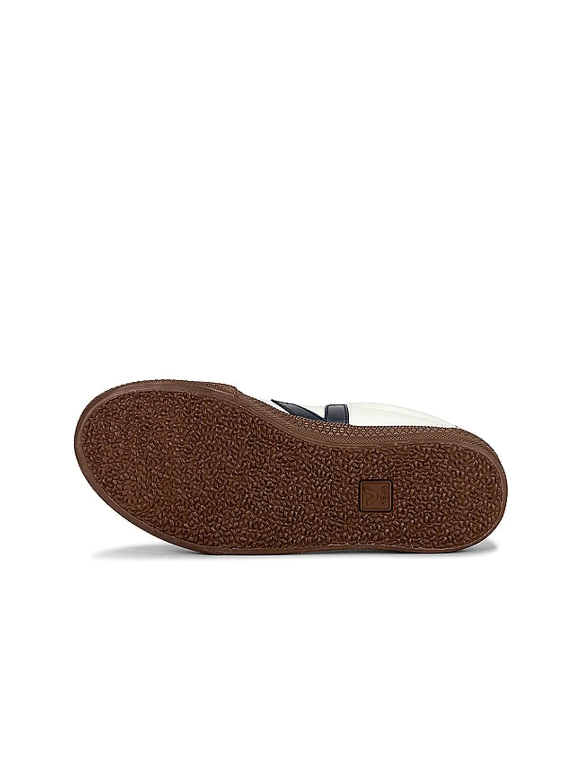Veja VOLLEY BASTILLE スニーカー - 画像6