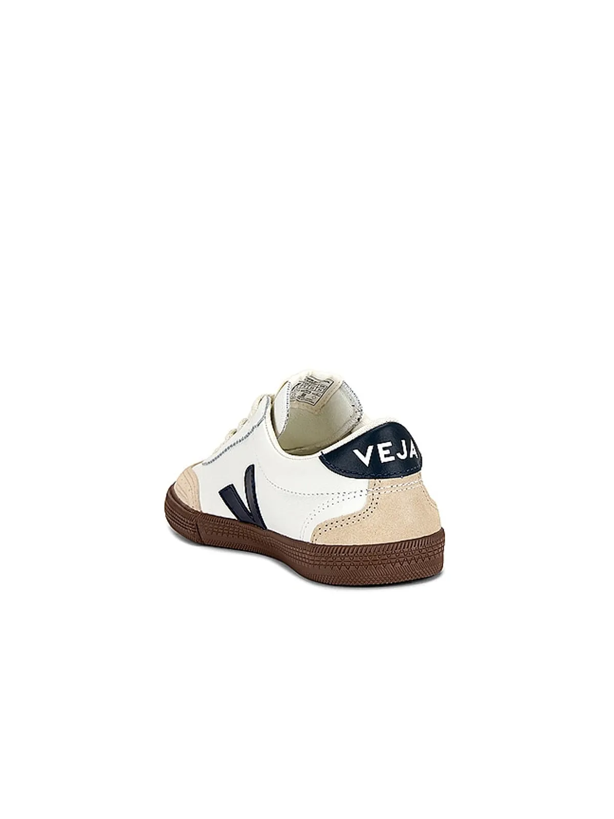 Veja VOLLEY BASTILLE スニーカー - 画像3
