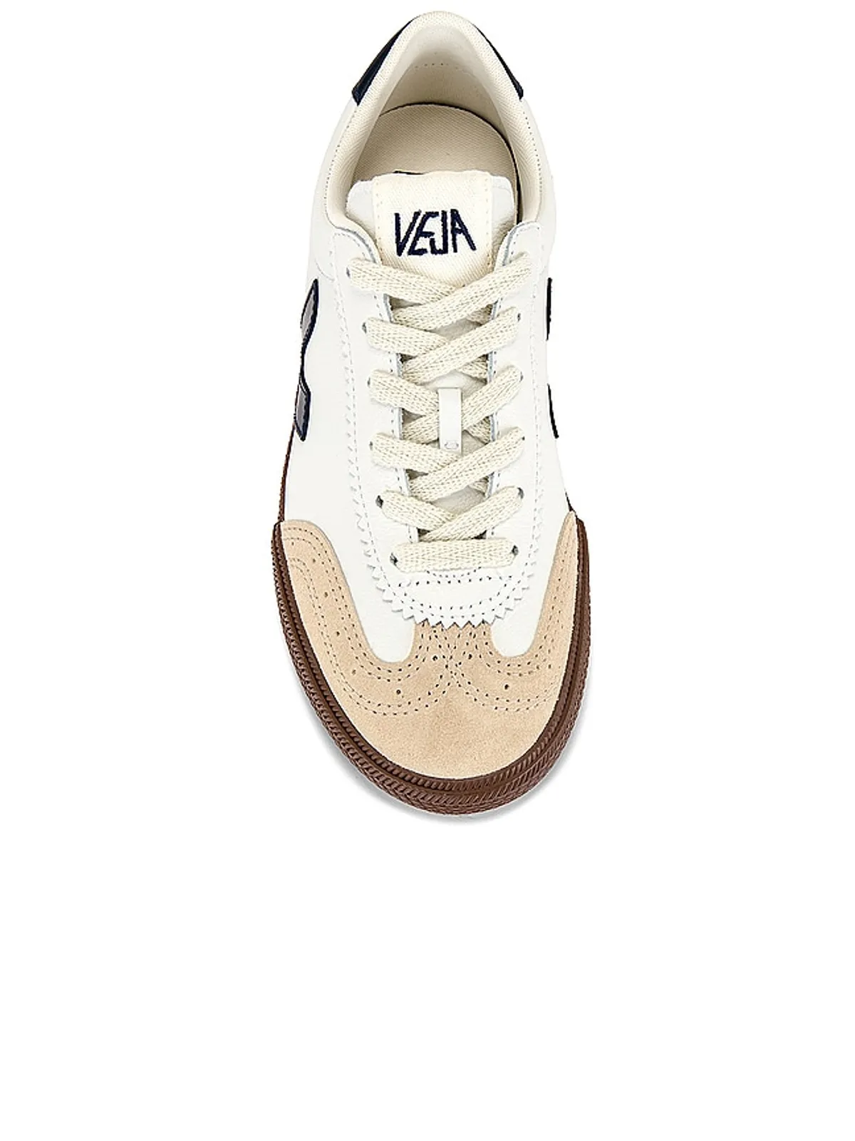 Veja VOLLEY BASTILLE スニーカー - 画像4