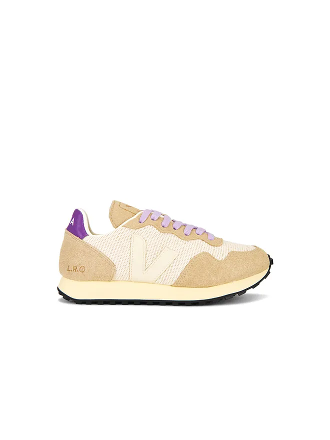 Veja Veja SDU REC スニーカーの商品画像